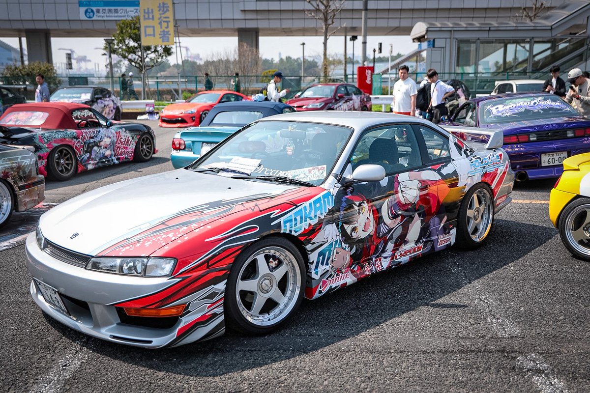 SAKAHO🌽🌲🧪 tweet media