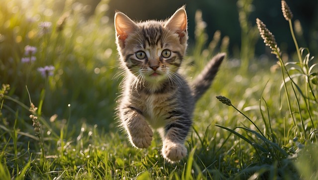 Danielle Reyes tweet media