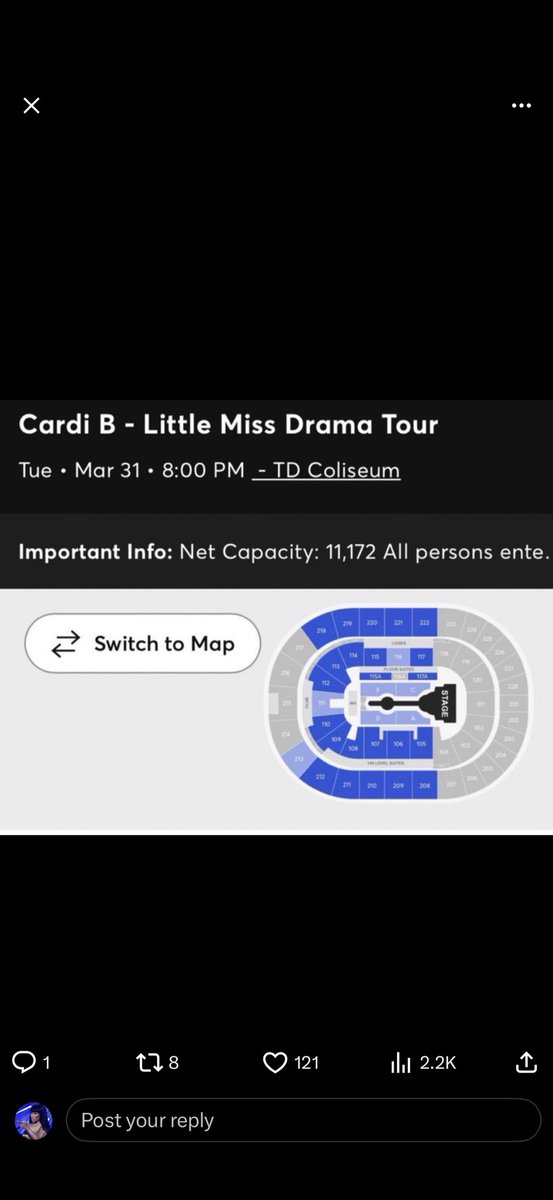 Scared 😱Shook 🫨Panicking🙀 tweet media