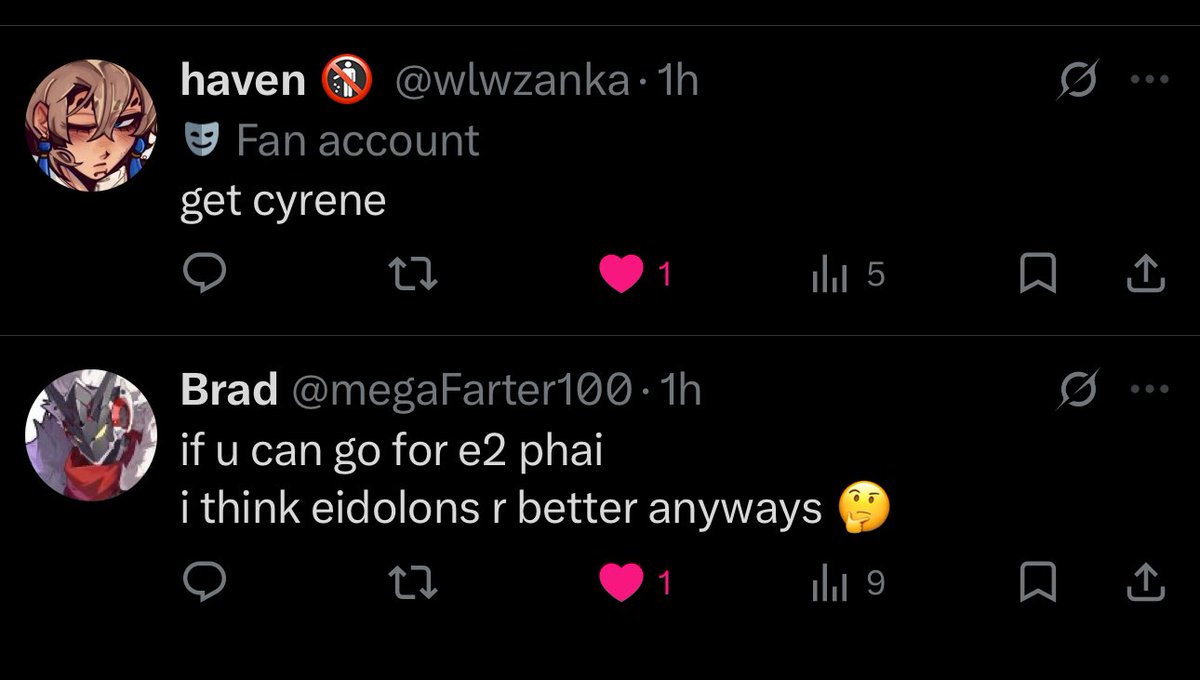 asulyn ᐡ ᐧ ﻌ ᐧ ᐡ tweet media