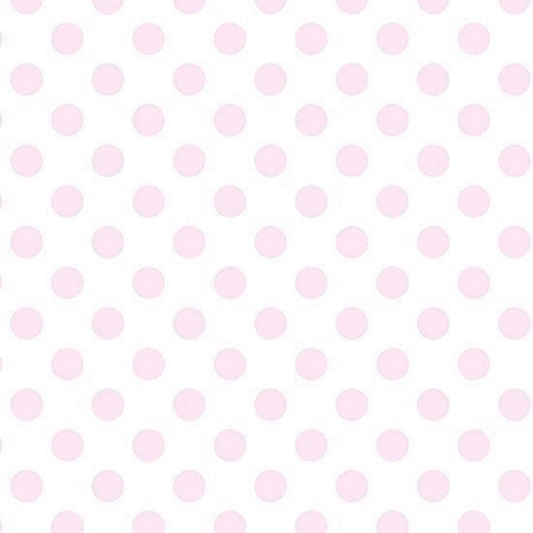 ♰₊꒰ྀིঌ A𝙞𝐒ha ໒꒱ྀི₊♰ tweet media