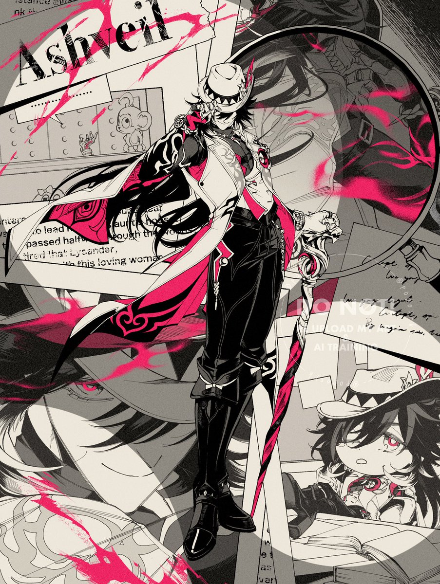 ソラ子 tweet media