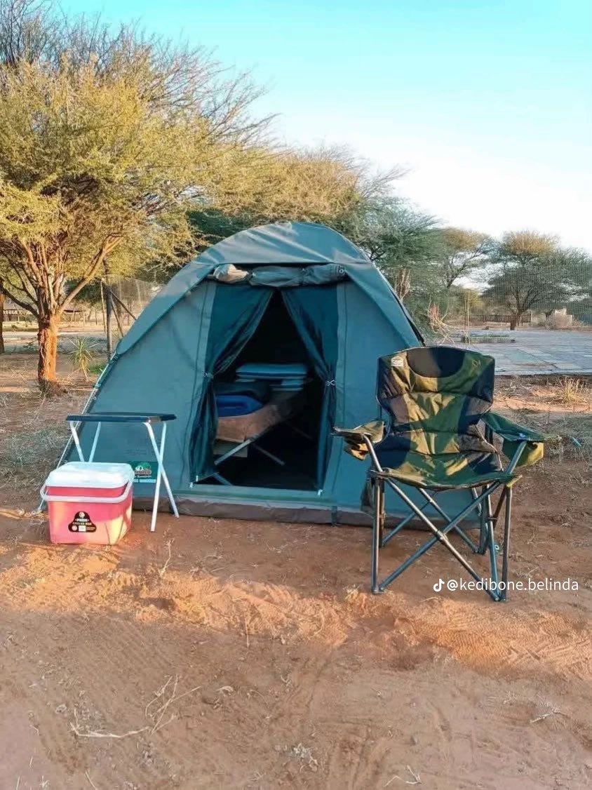 Raesetja tweet media