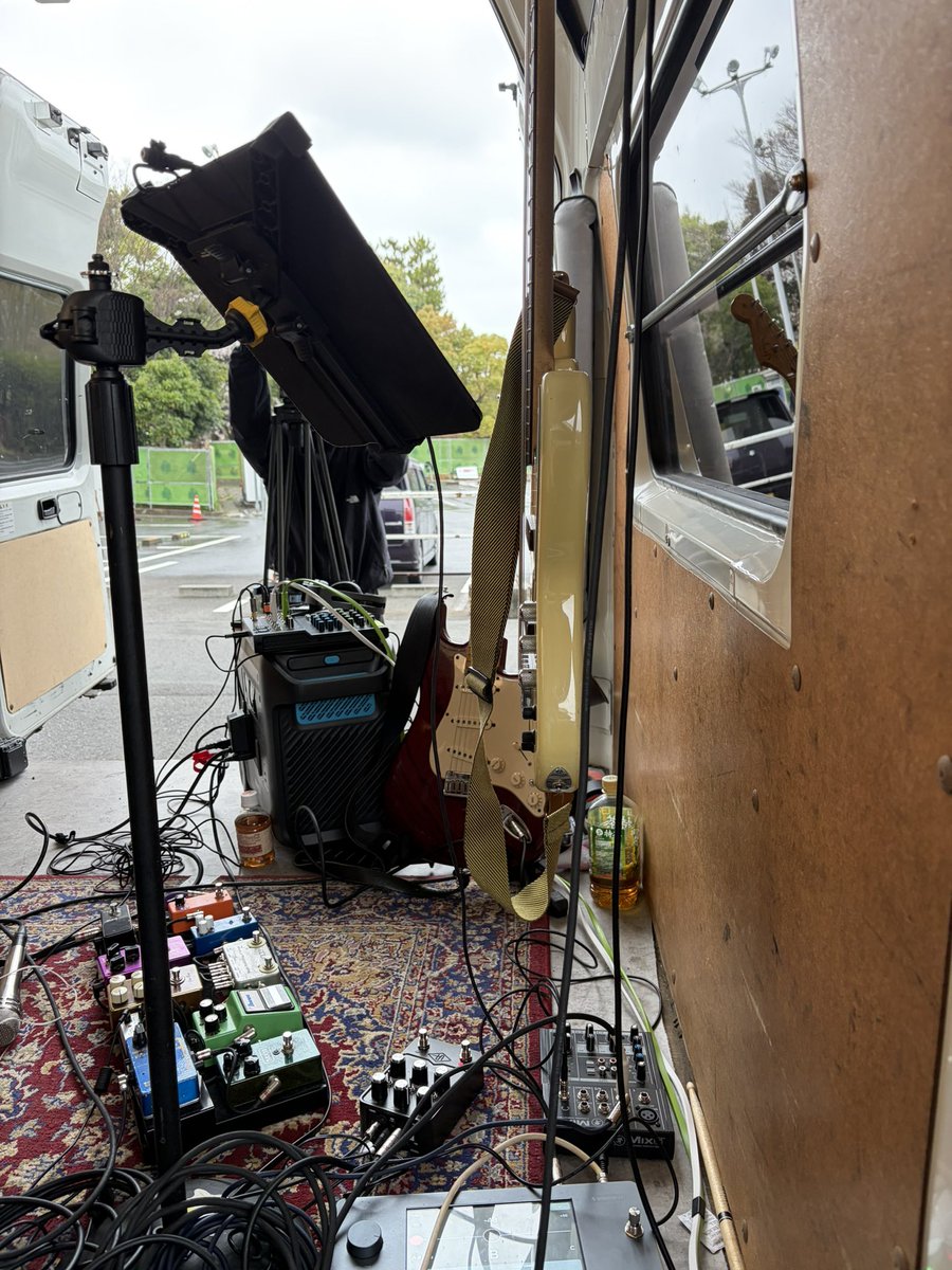 長谷 龍之介 tweet media