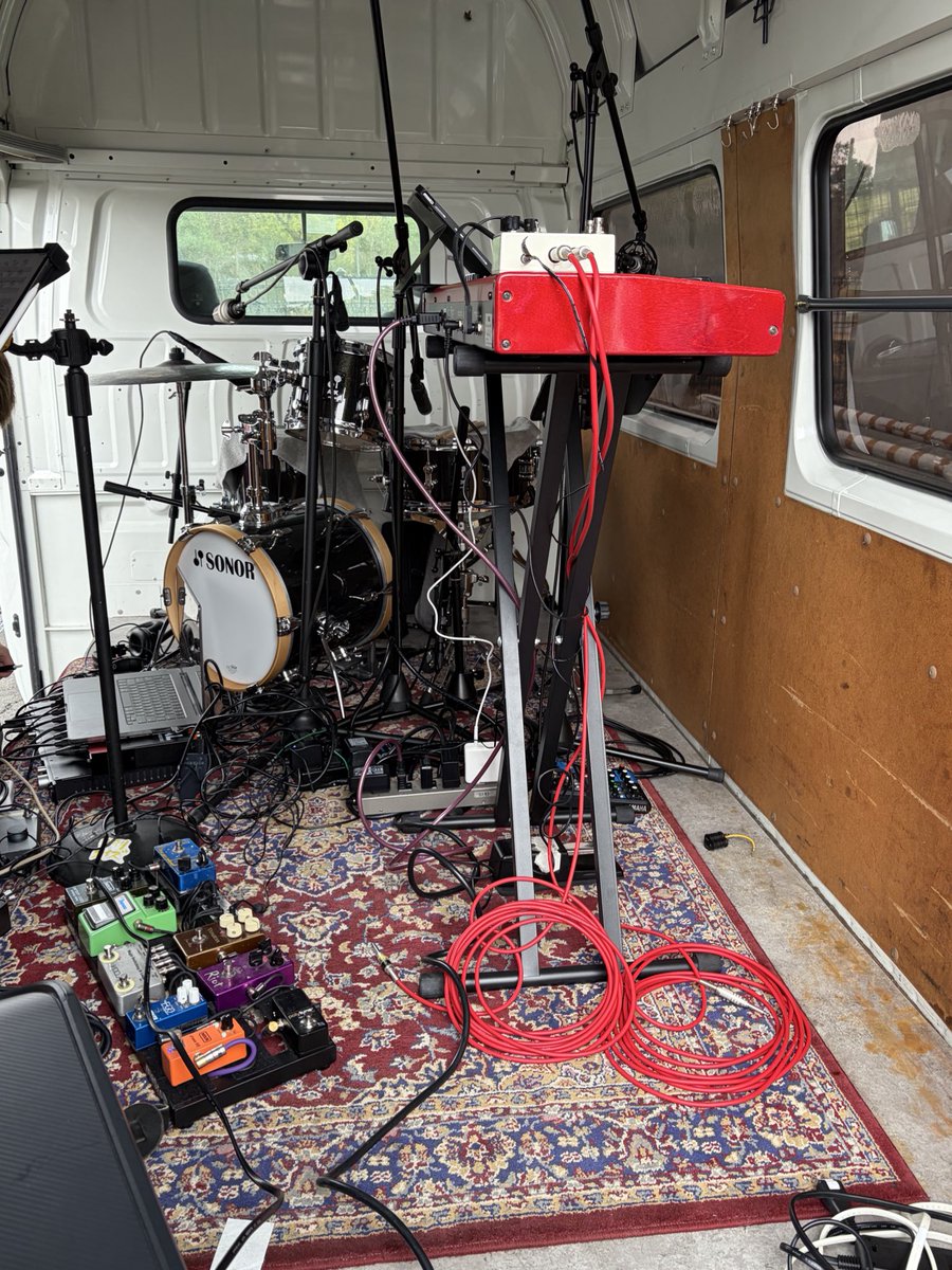 長谷 龍之介 tweet media