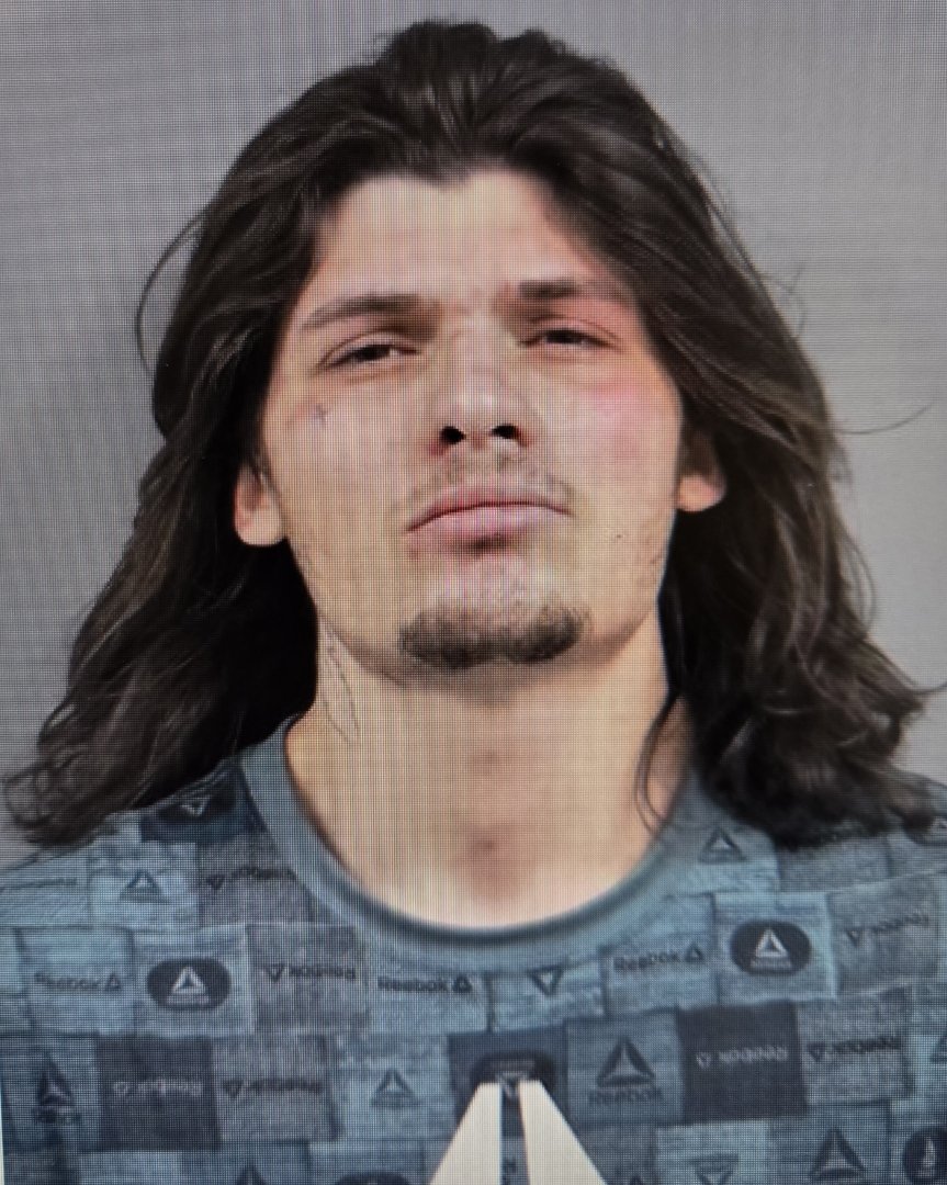 Christopher Knoll tweet media