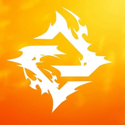 GenZixOfficial tweet picture