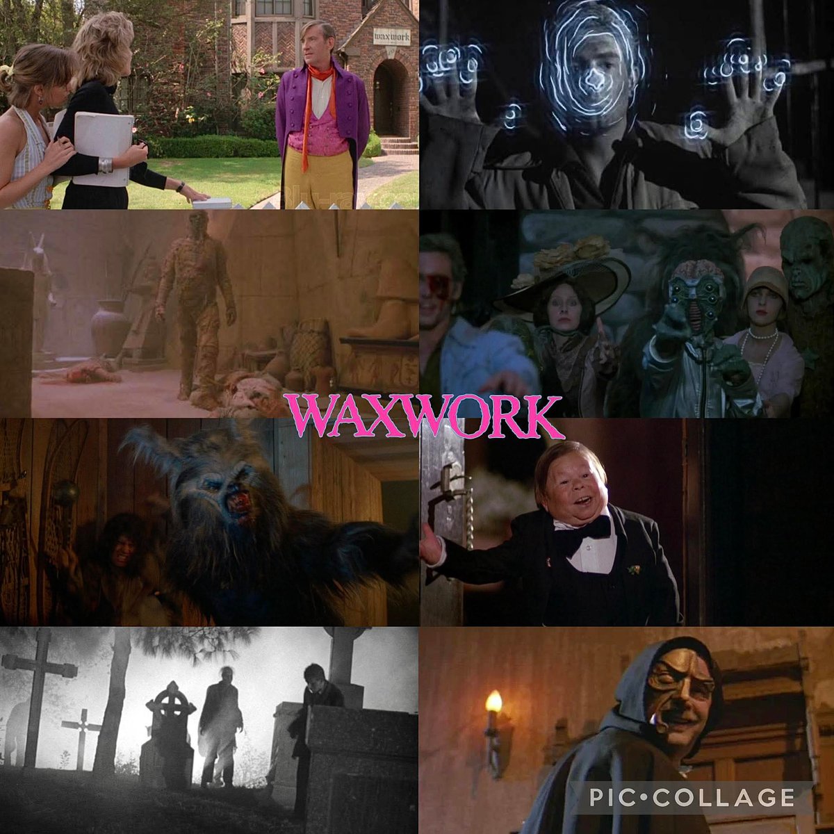 Tribute (☥𝐃𝐁) tweet media