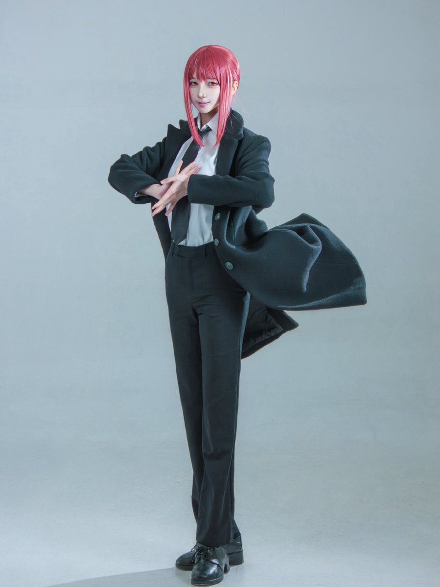 姫岡ゆき tweet media