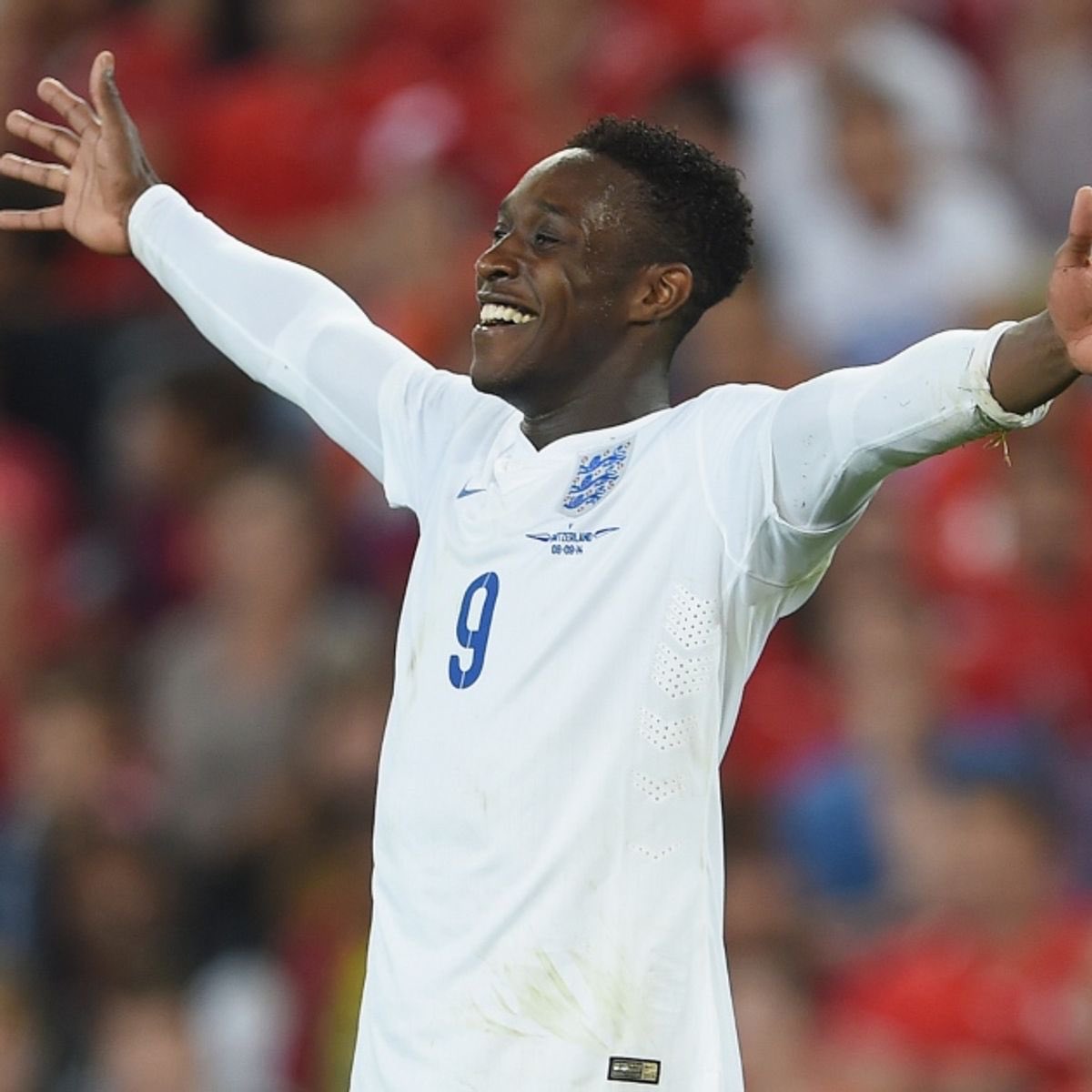 Statman Dave tweet media