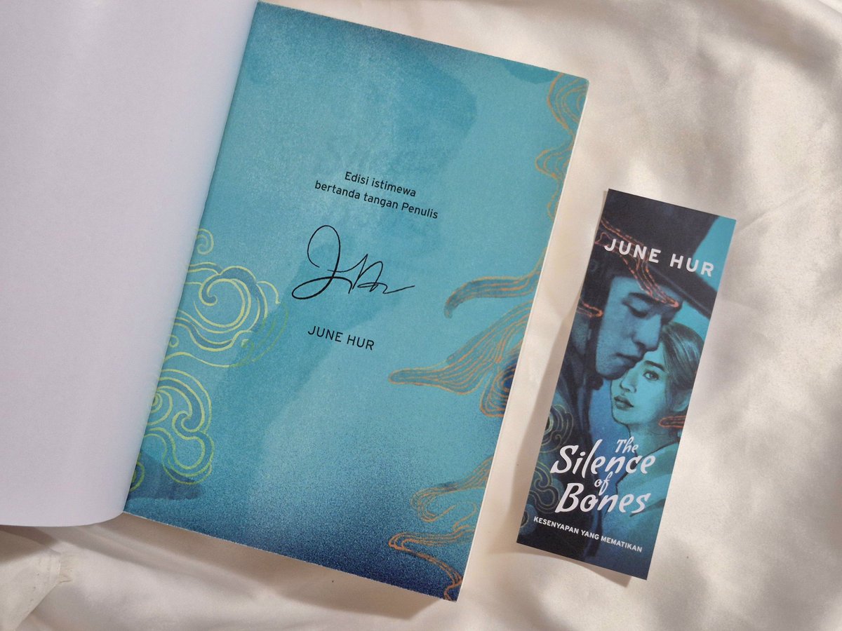 ۫۫‧₊˚ el ౨ৎ tweet media