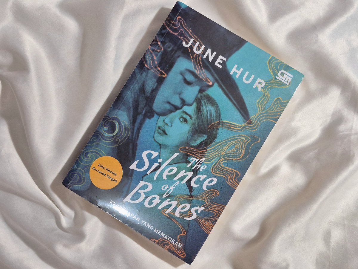 ۫۫‧₊˚ el ౨ৎ tweet media