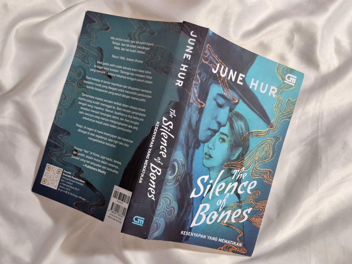 ۫۫‧₊˚ el ౨ৎ tweet media