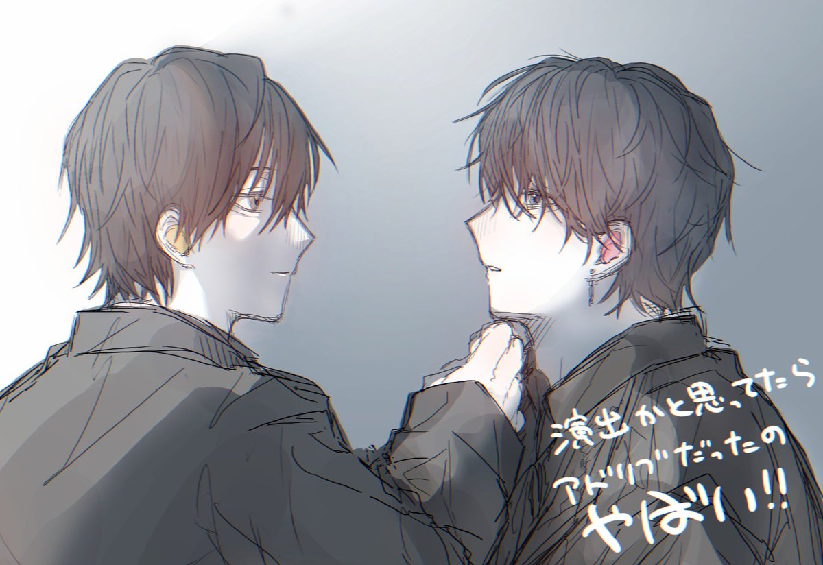 ( ﾟдﾟ) tweet media