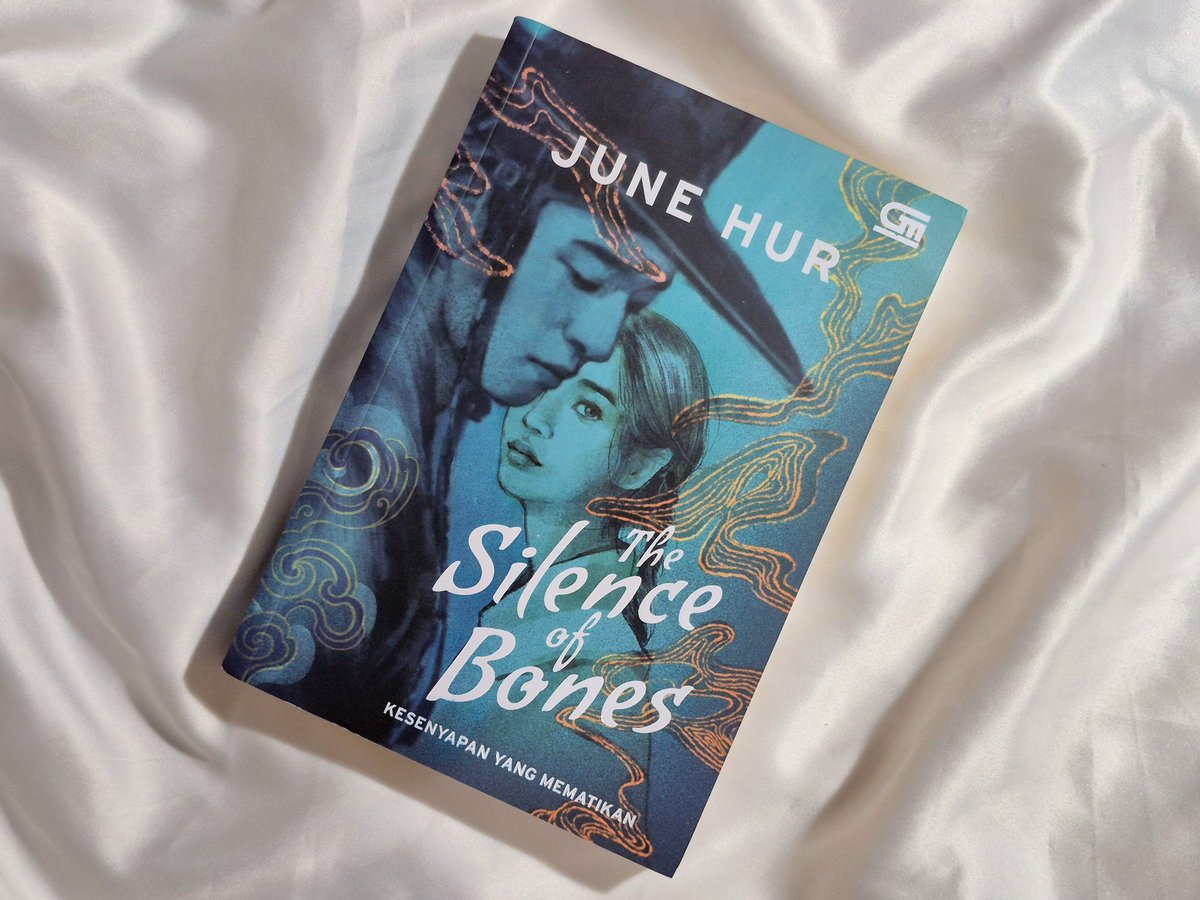 ۫۫‧₊˚ el ౨ৎ tweet media