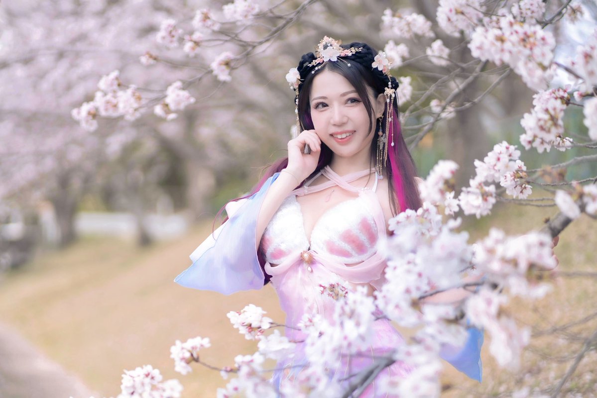 シェリーナ★人魚の学校インストラクター tweet media