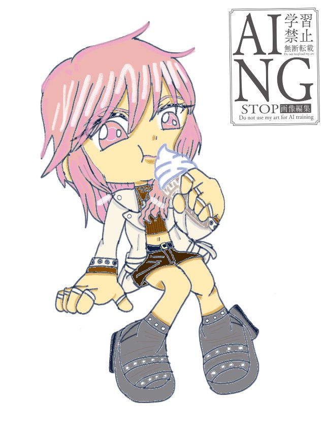 みゅーみゅーです。GB・SFC版 カービィのきらきらきっずプレイ中、きらきらきっずパネラーです。 tweet media