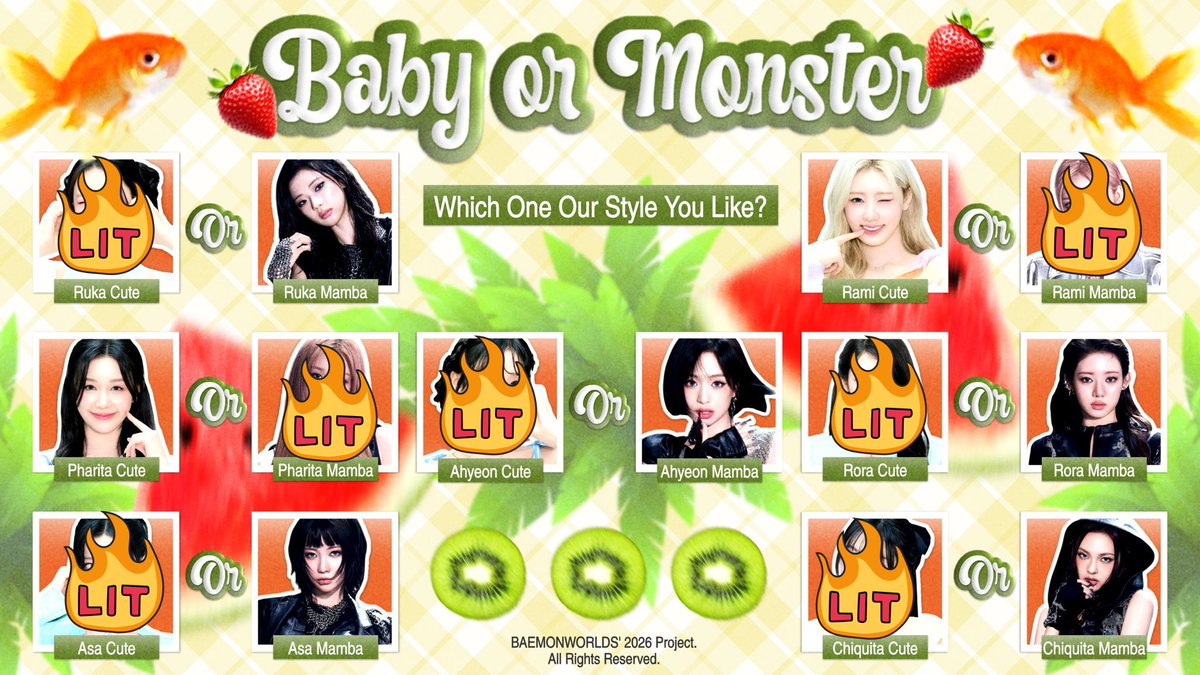 𝙇𝙞𝙢 tweet media