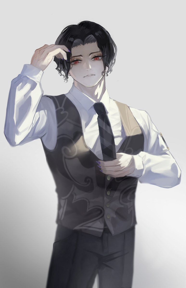 무농사 tweet media