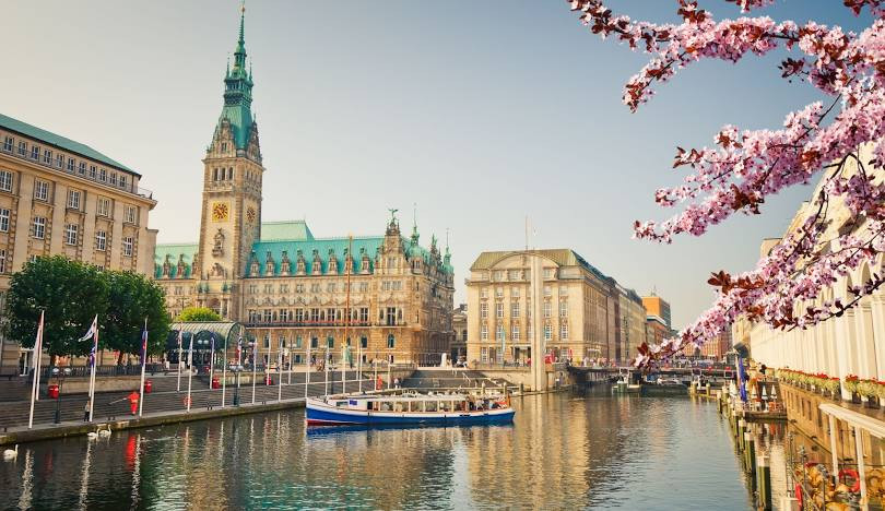European Society of Health and Medical Sociology tweet media