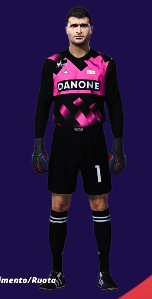 Ronza994 (Ronza994) tweet media