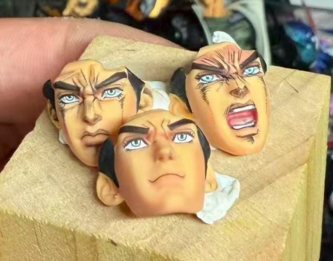 Ushow1017 tweet media