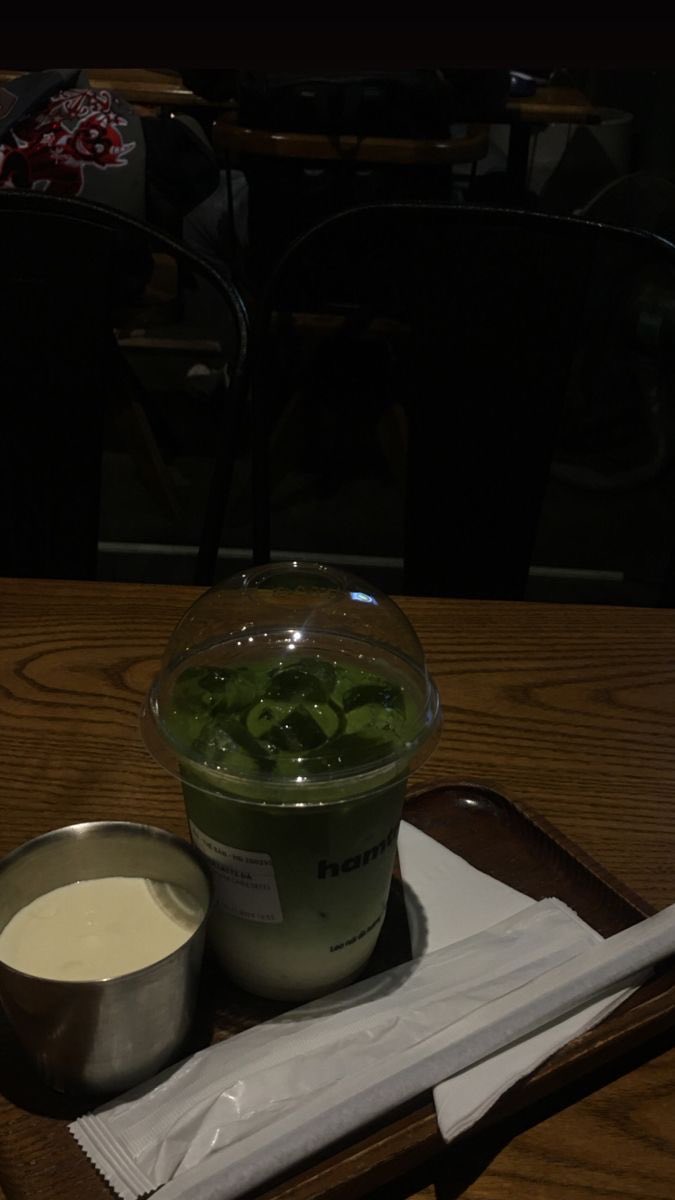 Mộc Lann tweet media