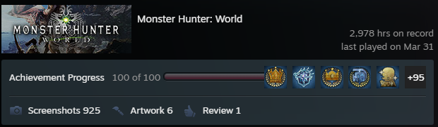 みもと tweet media