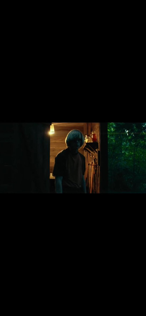 Dean Beaton tweet media