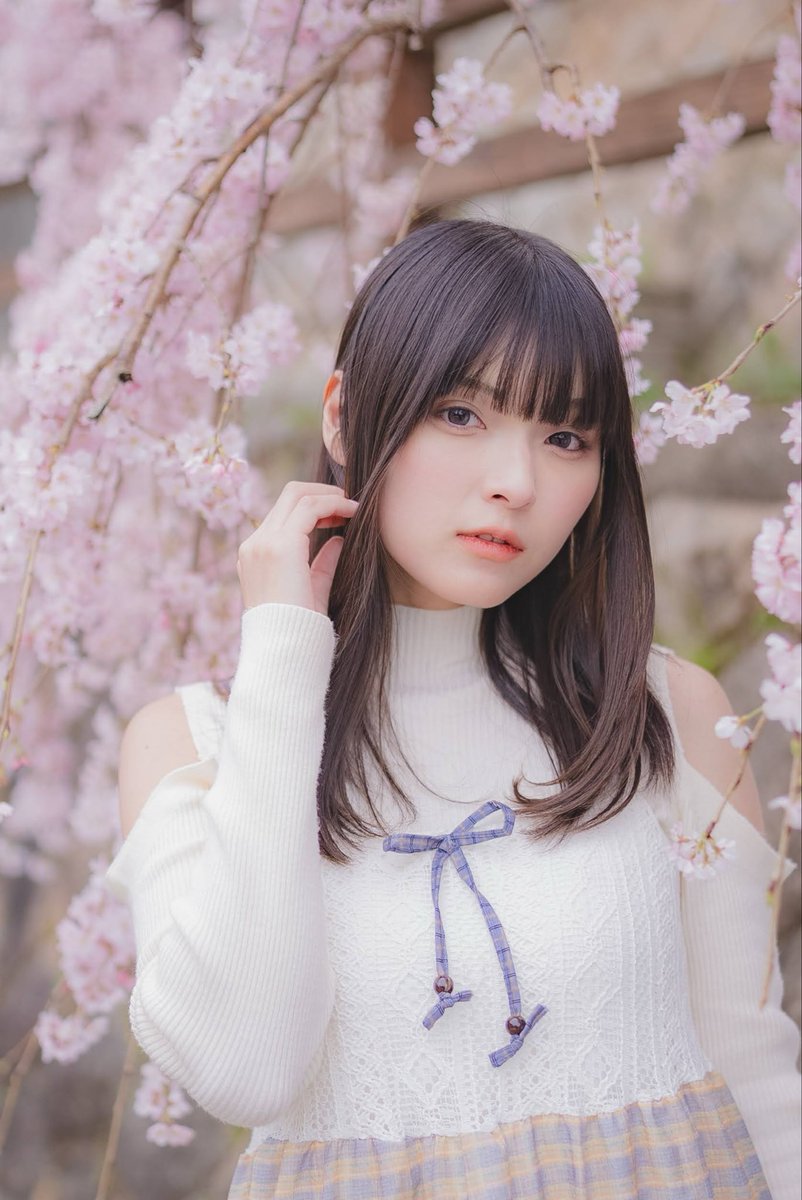 赤原ゆう tweet media