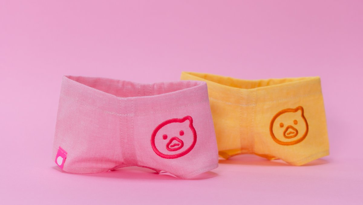 トガリちゃんねる tweet media