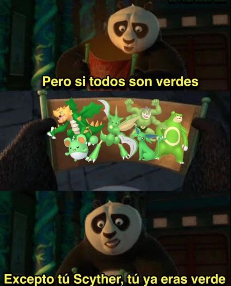 POKEMILLON tweet media