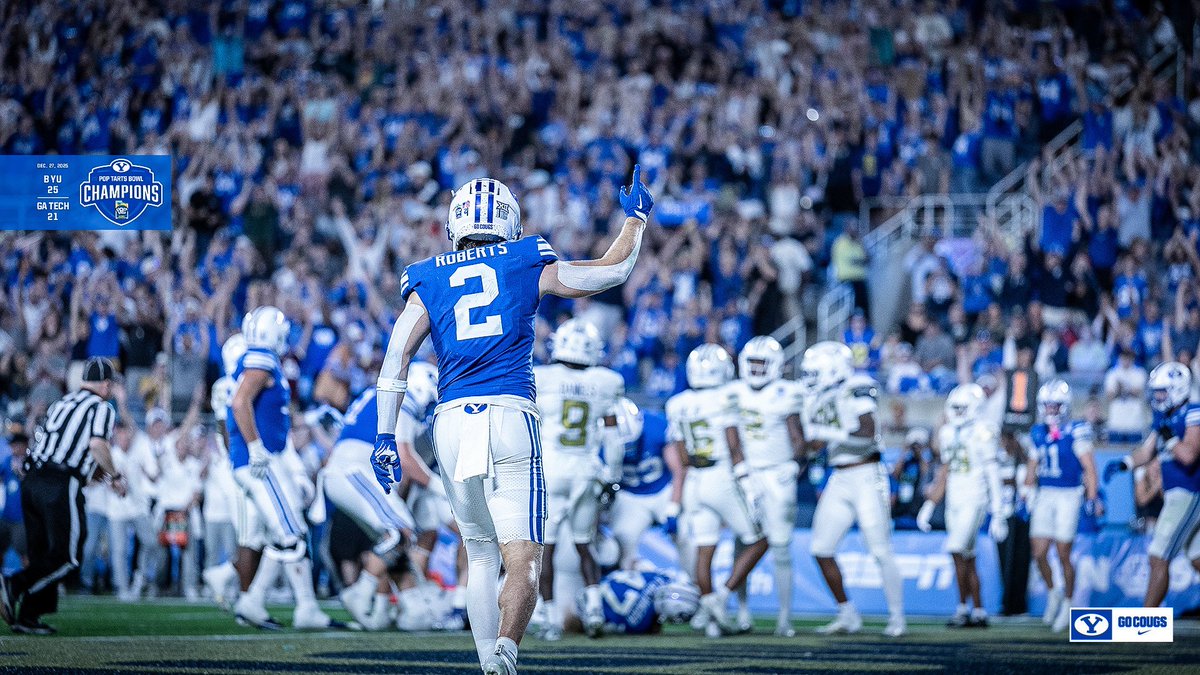 Recruiting 1-0-1 tweet media