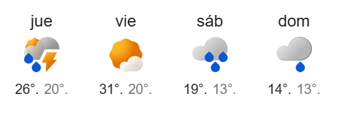 Proletaria Tech tweet media