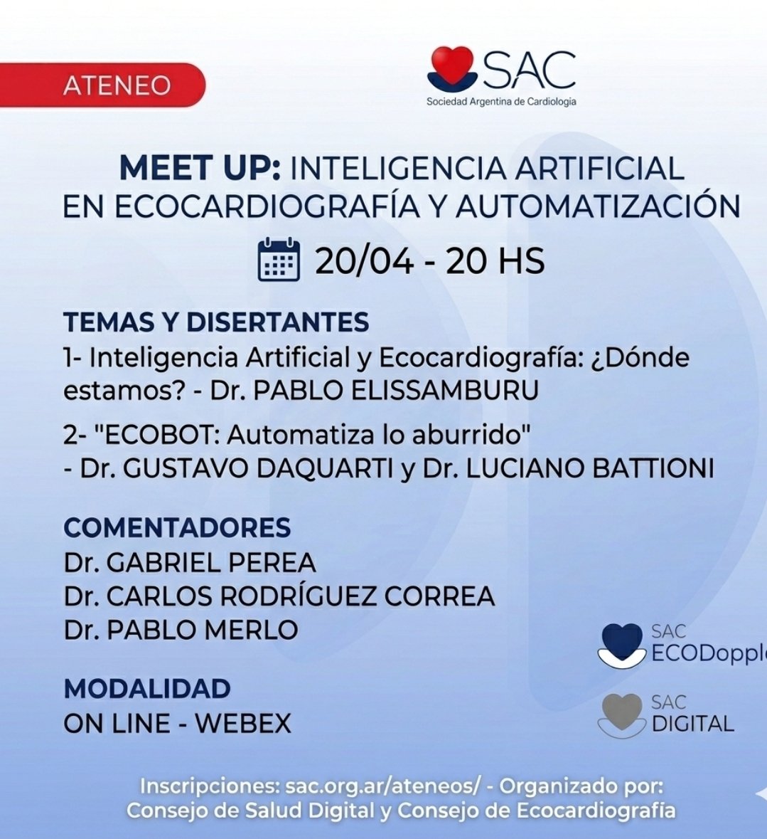 SaludDigitalSAC tweet media
