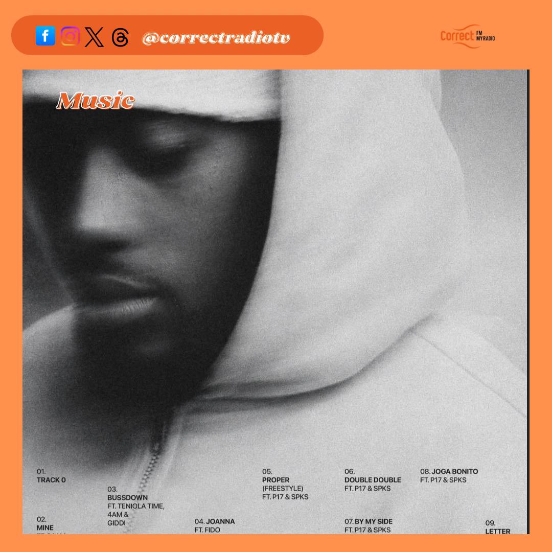 Correct Radio | Correct TV tweet media