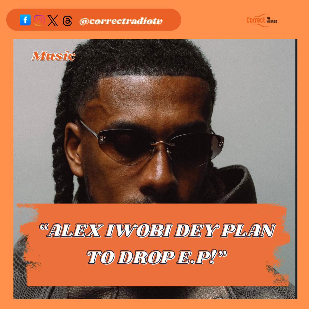 Correct Radio | Correct TV tweet media