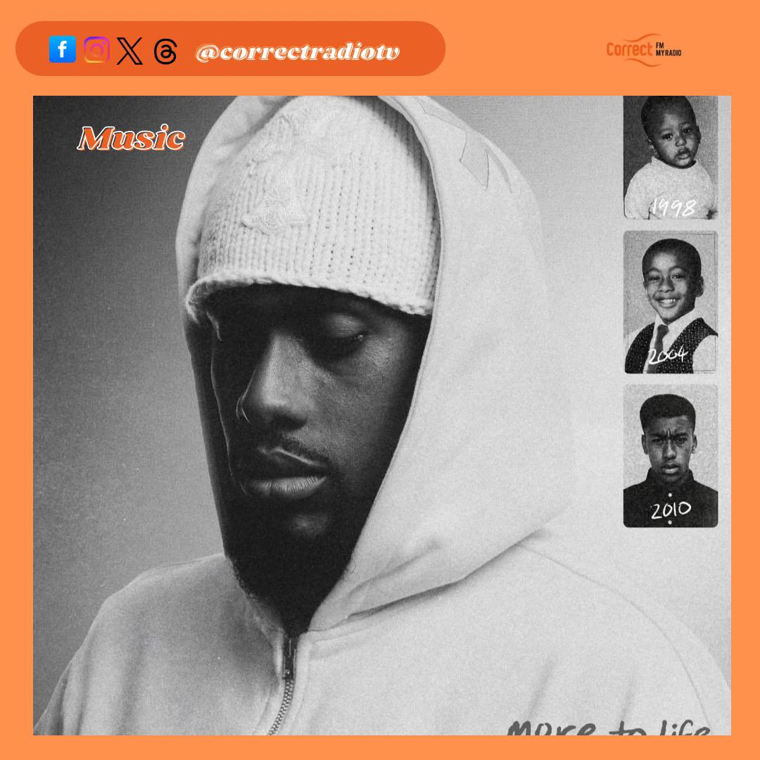 Correct Radio | Correct TV tweet media