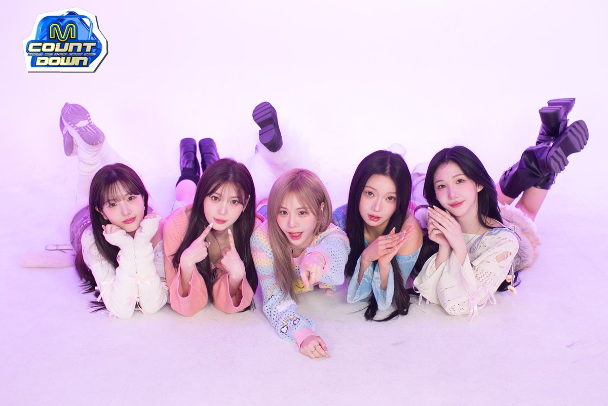 에스투잇 S2IT(Official) tweet media