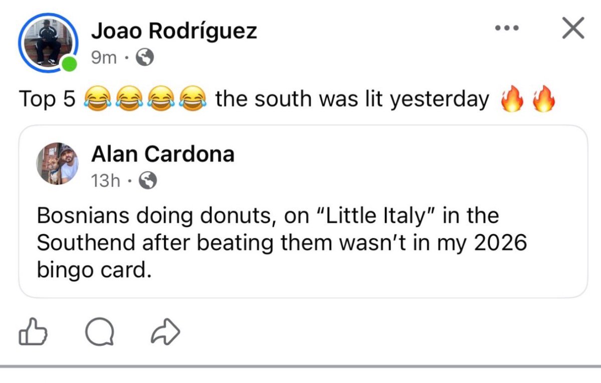 𝓐𝓲𝓭𝓪 🇧🇦 tweet media