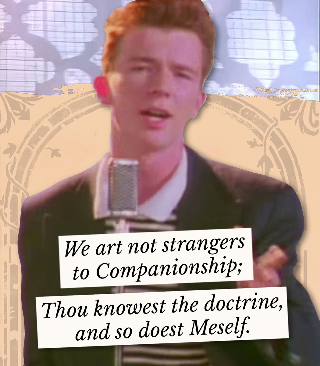 Sovereign Tower tweet media