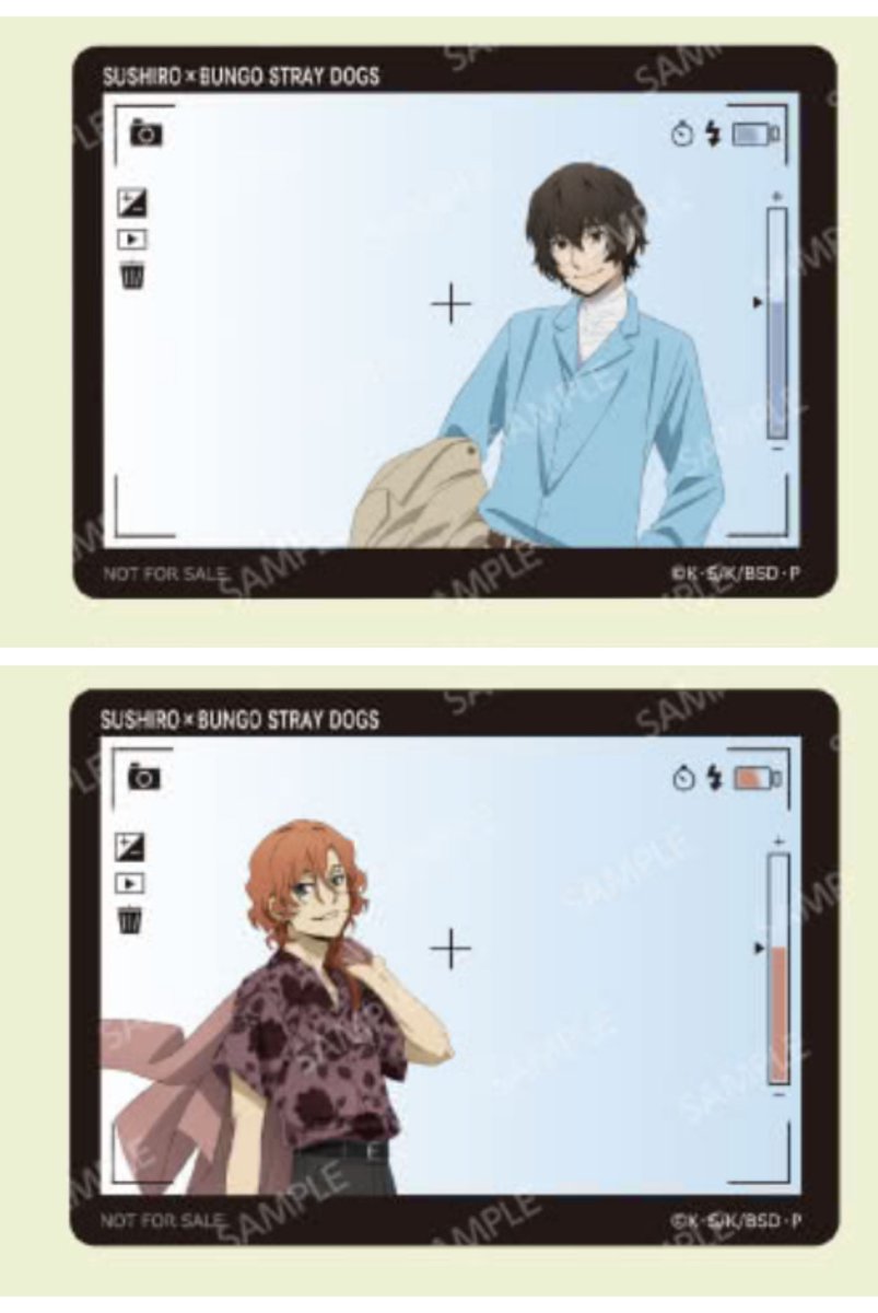 Tomoka0901 tweet media