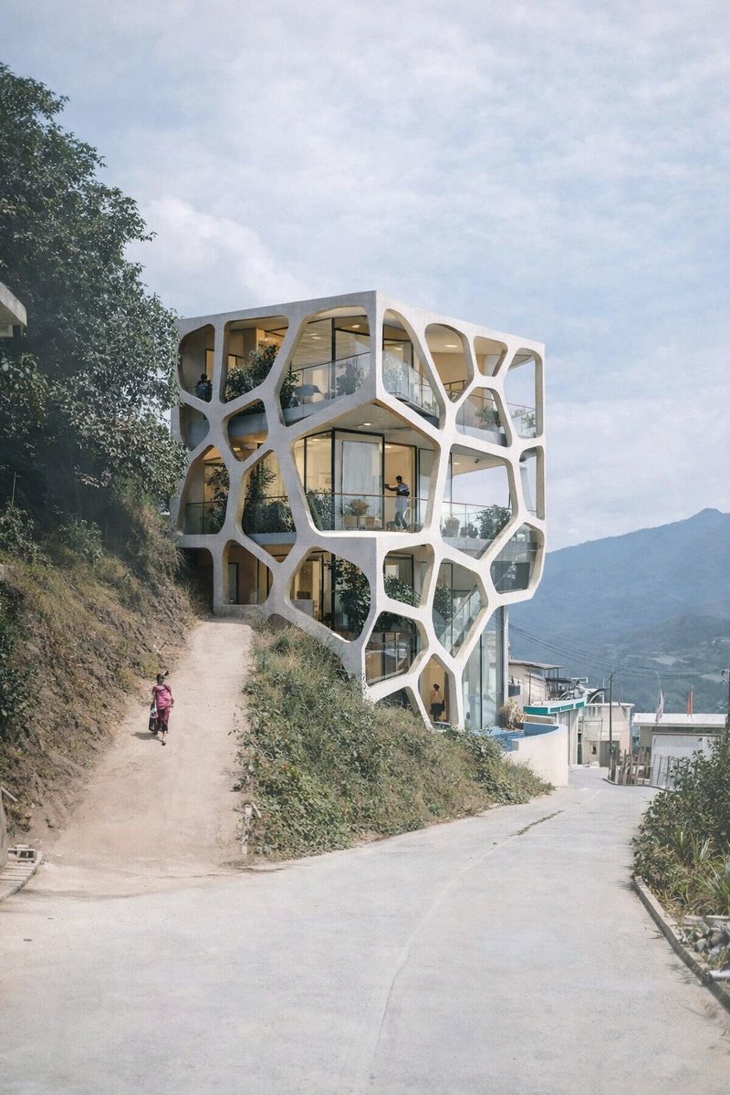 Sergio Gomez tweet media