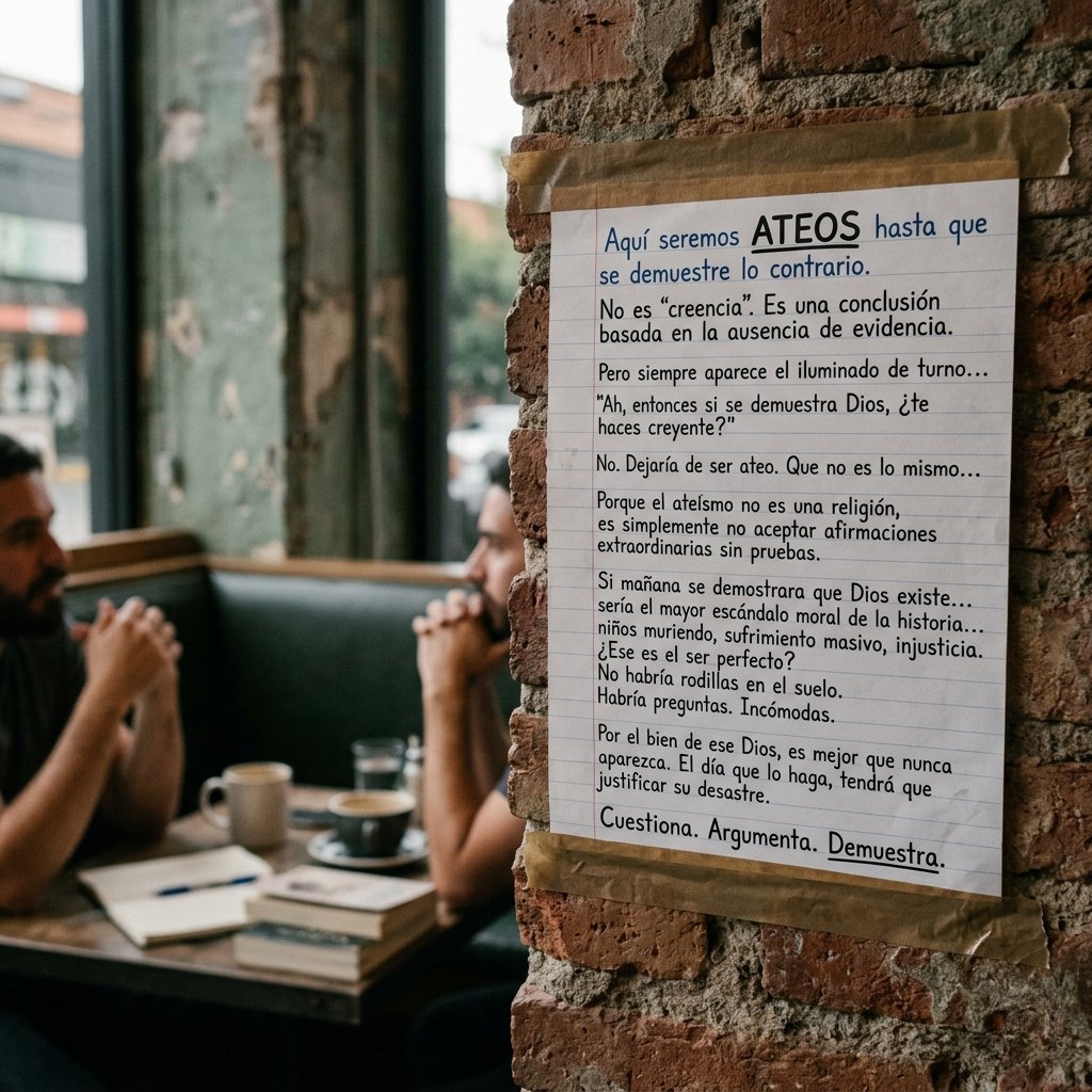 AteoDigital tweet media