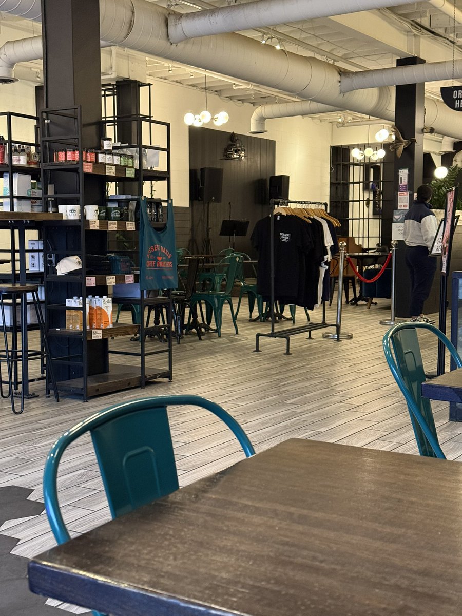 Laura Teicher Bonnell she/her tweet media