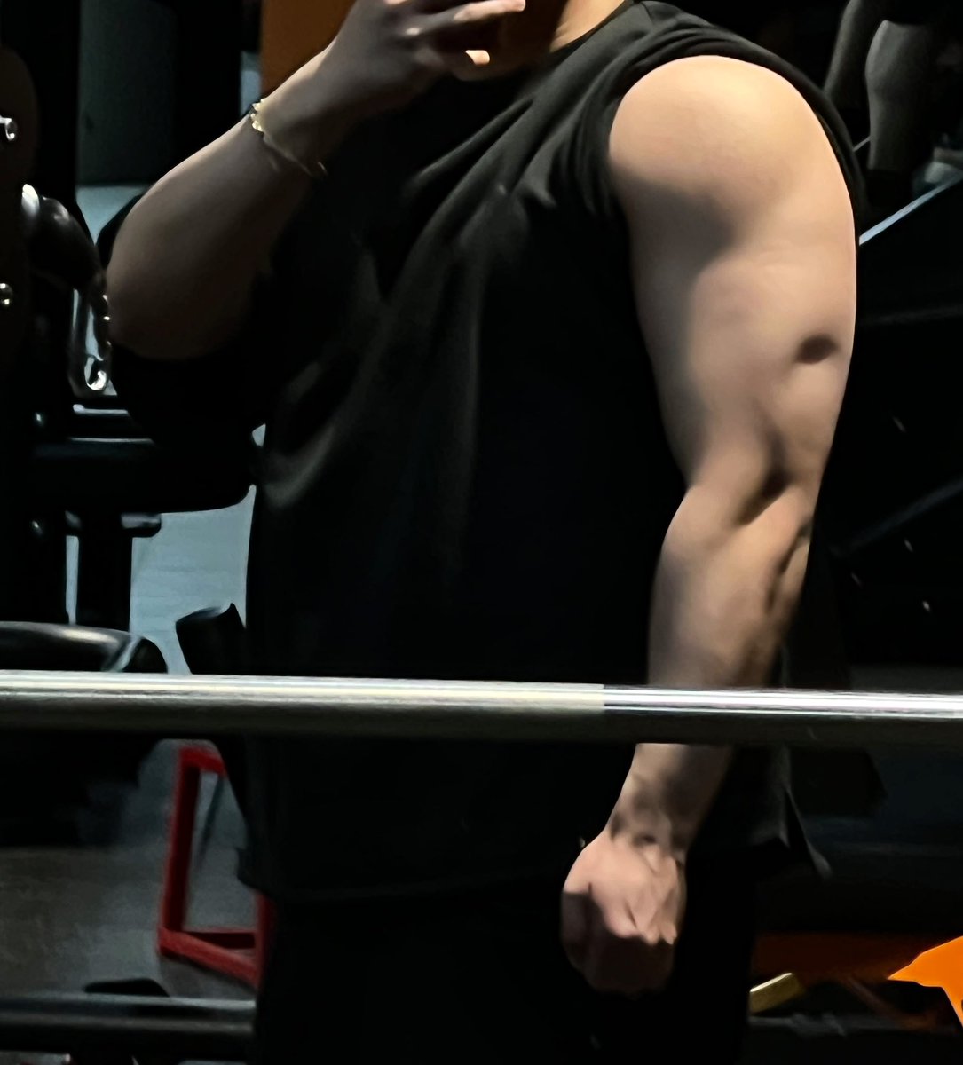 库库吃碳水 tweet media