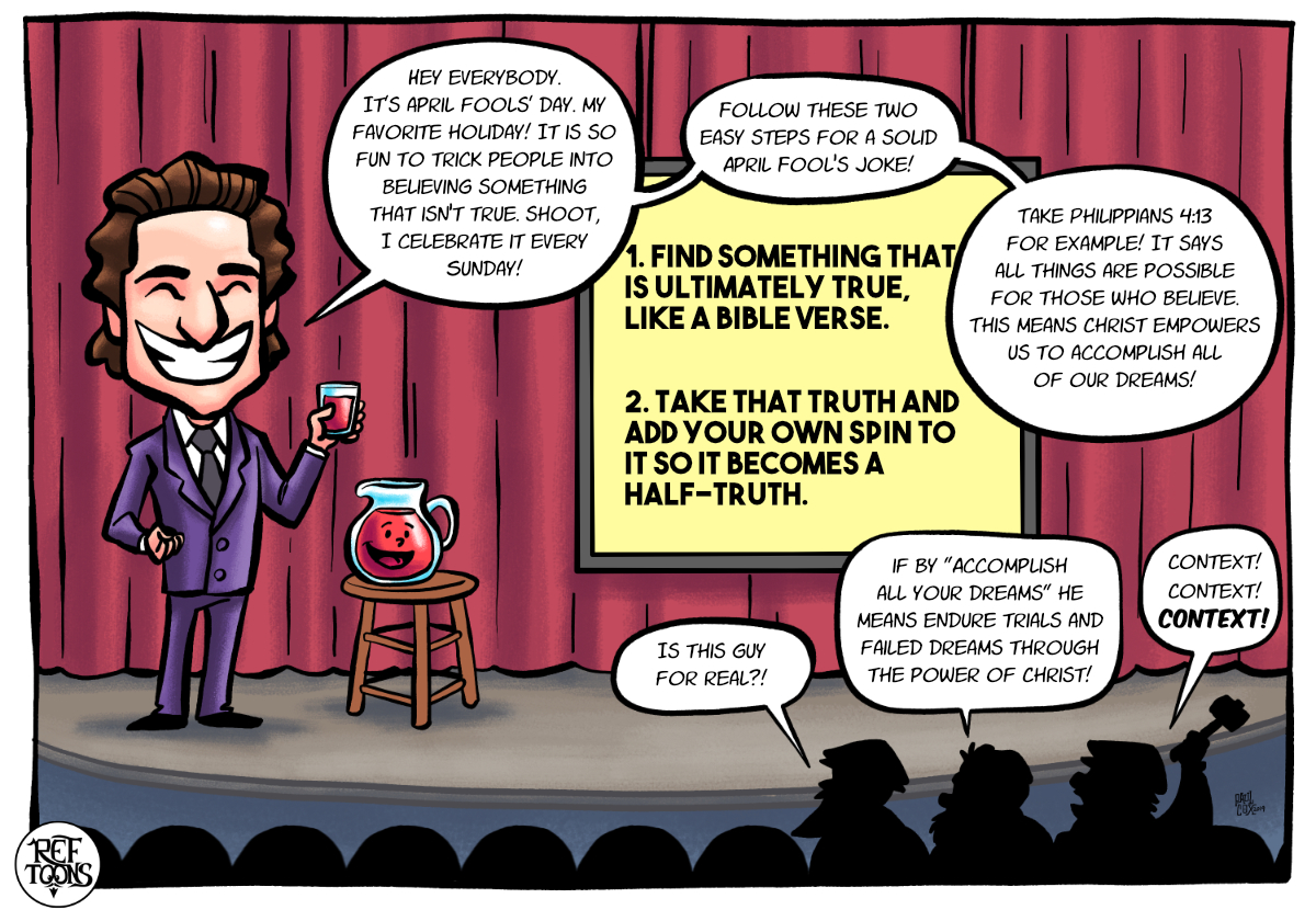 RefToons tweet media