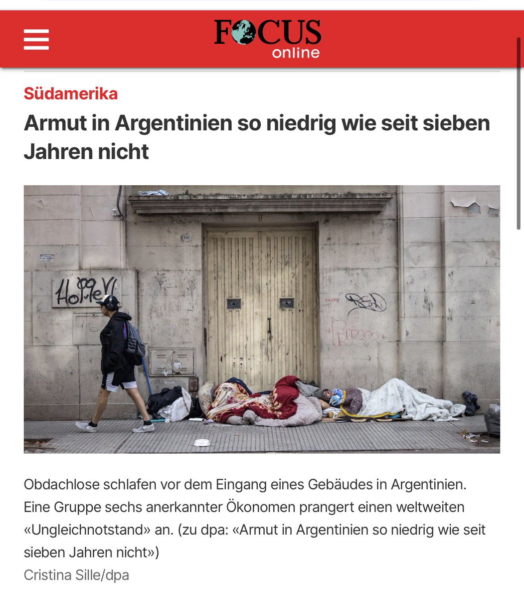 Georg Pazderski tweet media