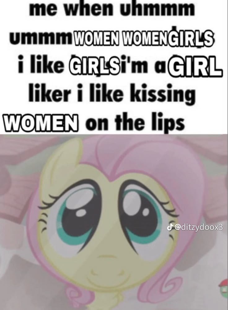 Birdie🇮🇳 tweet media