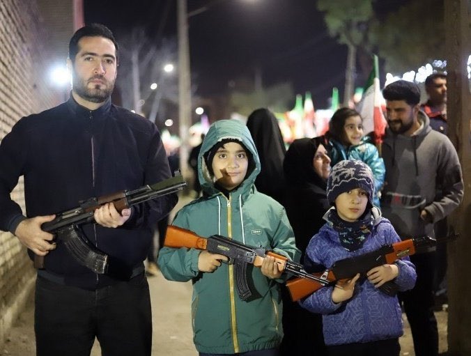 𝐍𝐢𝐨𝐡 𝐁𝐞𝐫𝐠 🇮🇷 ✡︎ tweet media